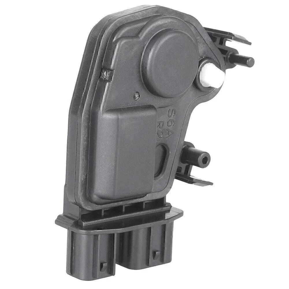 Front Right Door Lock Actuator for Honda Accord (2003-2007)