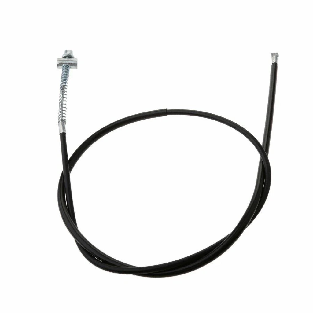 Front Brake Cable Line for Yamaha PeeWee 50 PW50 PY50 (1970–2023)