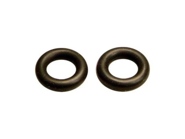 Fuel Injector Seal Kit for Suzuki Verona (2004–2005) VR769JX