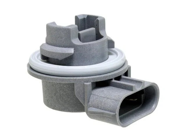 Combination Light Socket for Mazda B2300 (1994–1997, 2001–2004) KT356GF