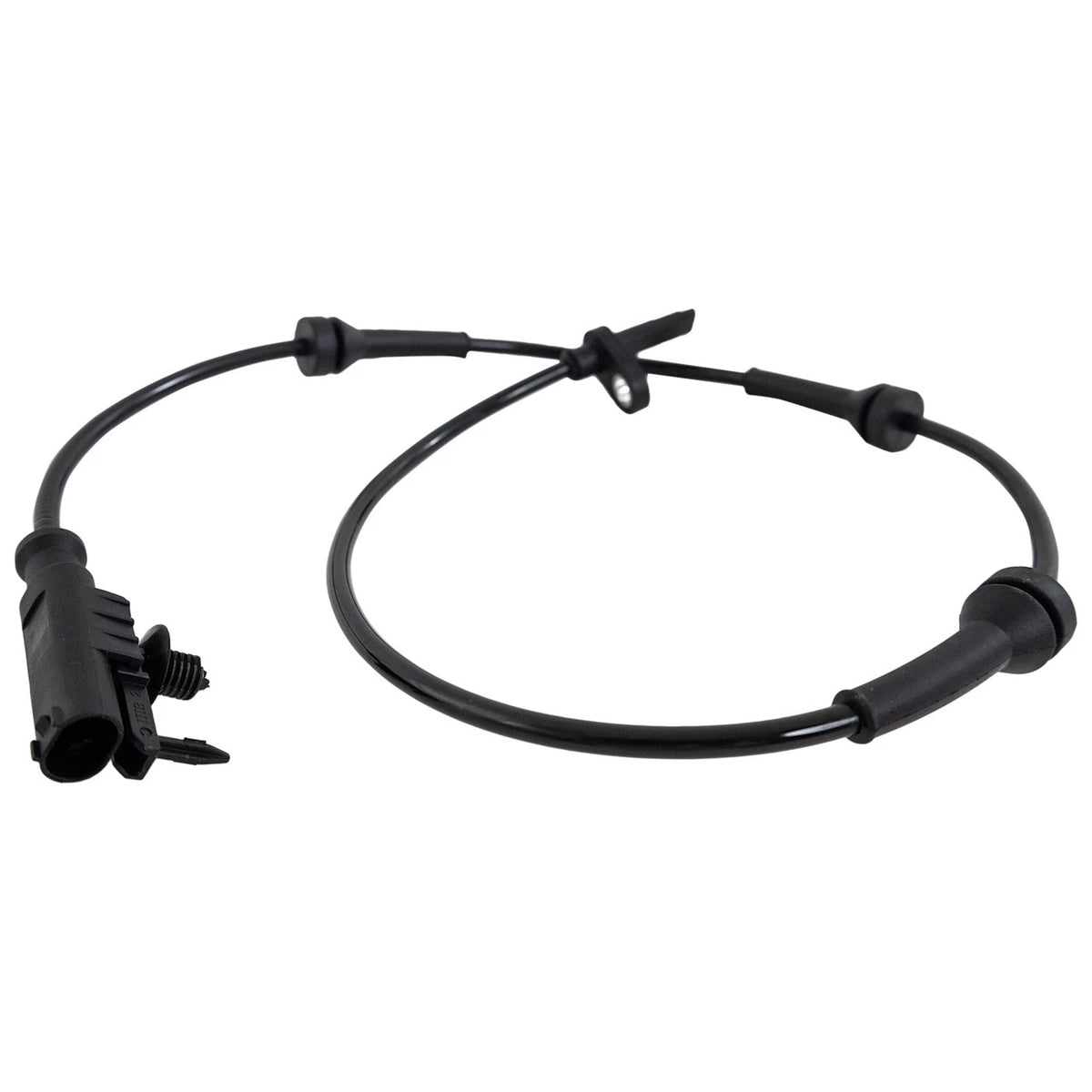 ABS Speed Sensor Rear for Range Rover LR033457 (2014–2016)