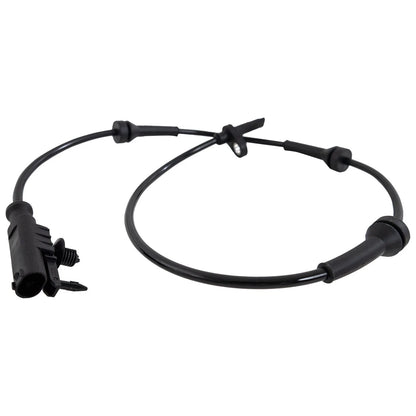 ABS Speed Sensor Rear for Range Rover LR033457 (2014–2016)