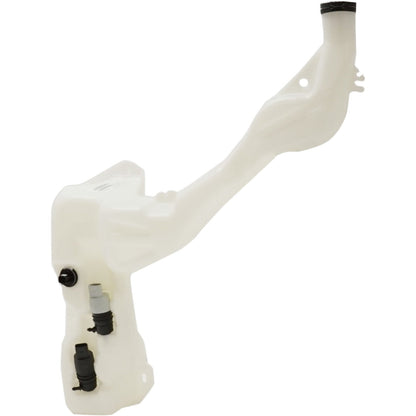 Windshield Washer Reservoir for GMC Terrain 2018-2022