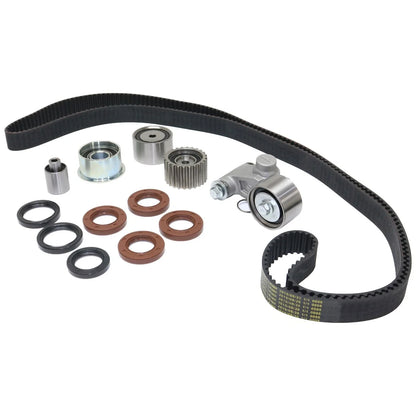 Timing Belt Set for Subaru Forester 2006 to 2013