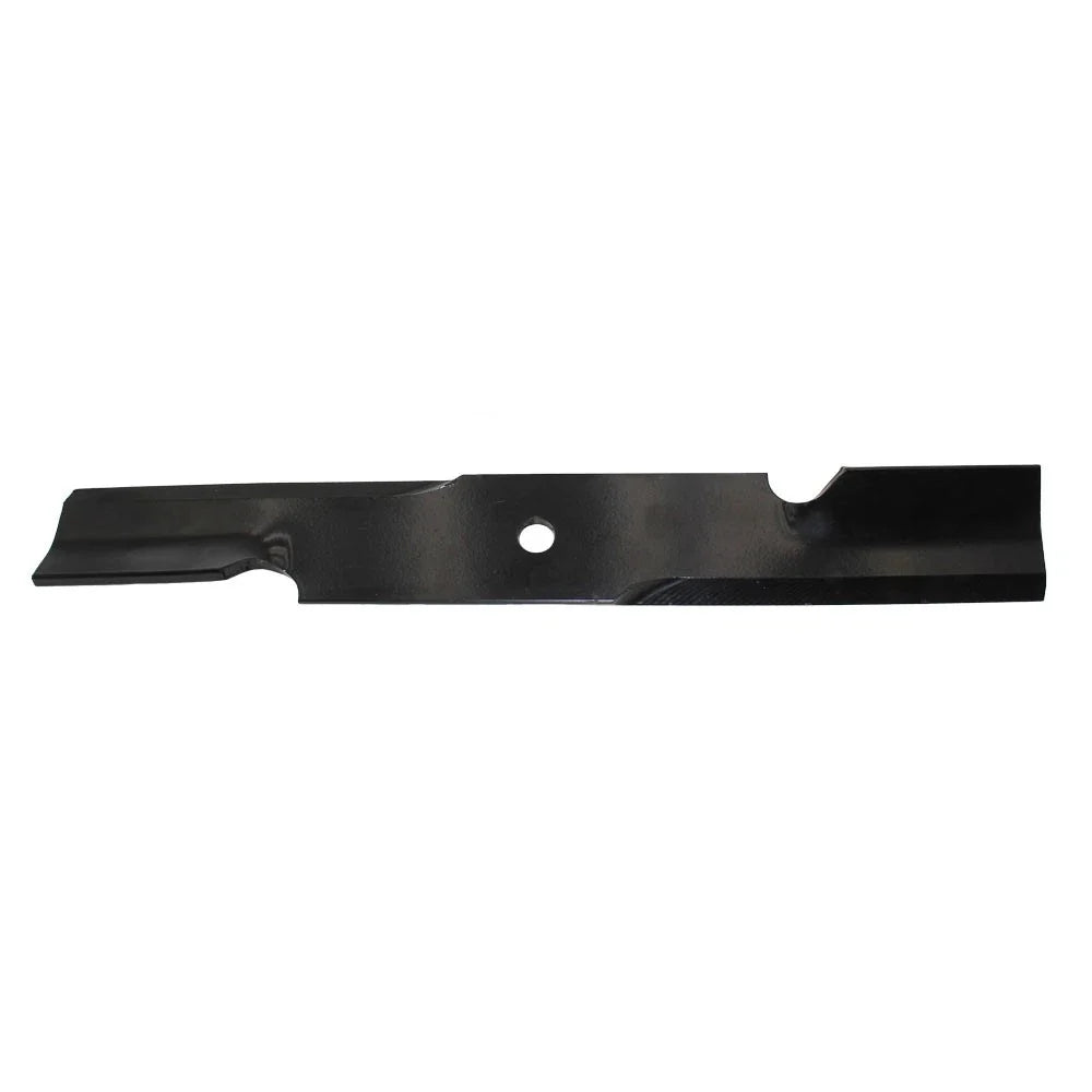 Mower Blade B1FE1052 for Snapper Several (52") (zbox_1140154)