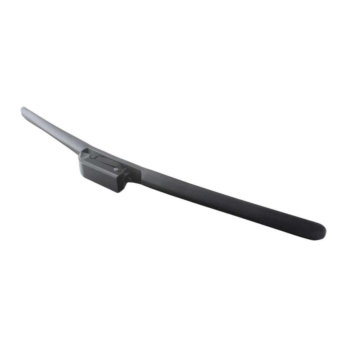 Set of 2 Michelin Optimum+ Wiper Blades 18" for GMC C2500 (1988–2000)