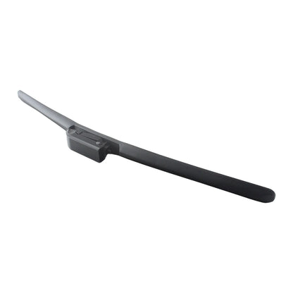 Set of 2 Michelin Optimum+ Wiper Blades 18" for GMC C2500 (1988–2000)