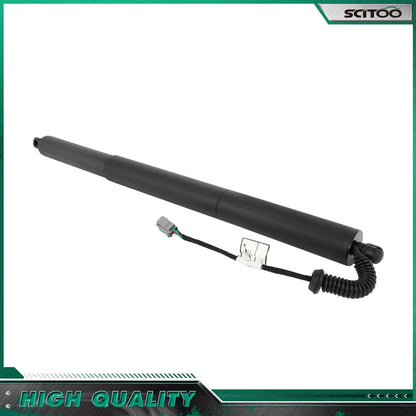2015-2018 Ford Edge Gas Liftgate Strut D1108