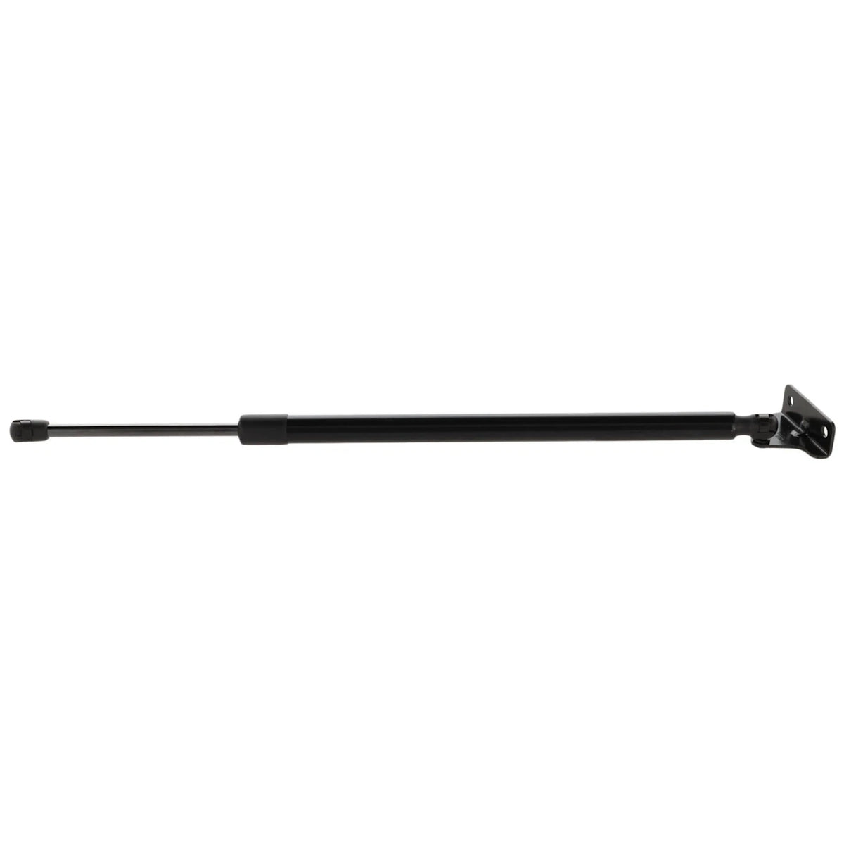 Liftgate Lift Support for Hyundai Santa Fe (2001–2006) 81840S2000