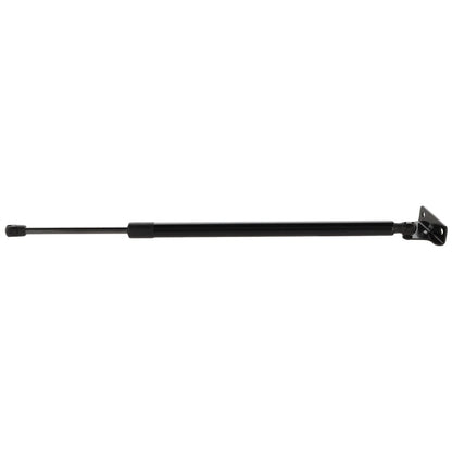 Liftgate Lift Support for Hyundai Santa Fe (2001–2006) 81840S2000