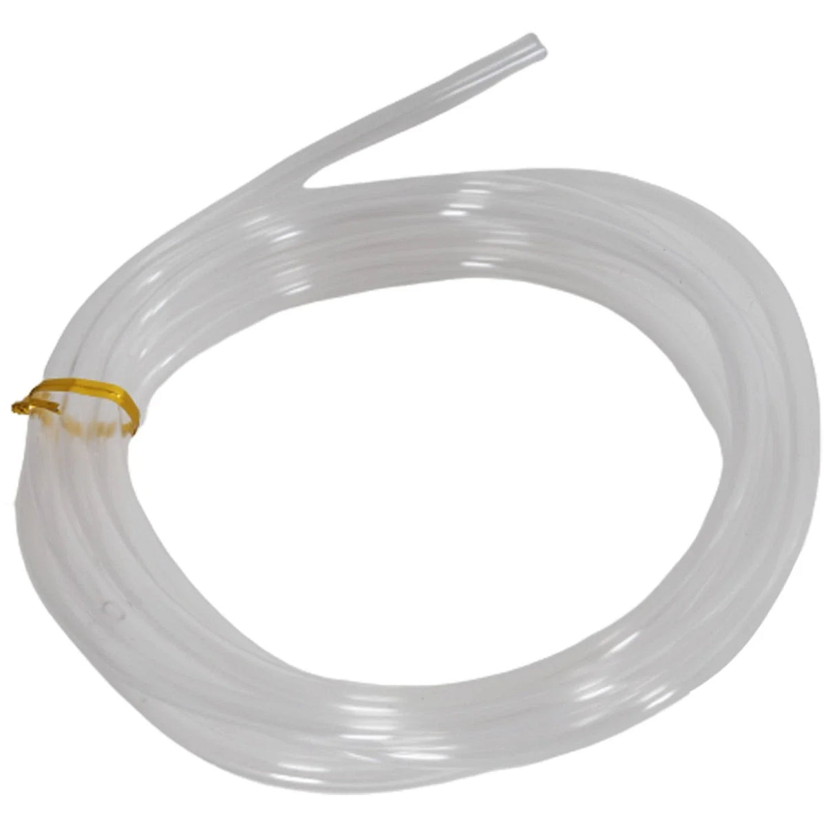 Washer Reservoir for Hyundai Kona 2018 to 2022