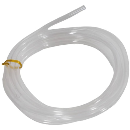 Washer Reservoir for Hyundai Kona 2018 to 2022