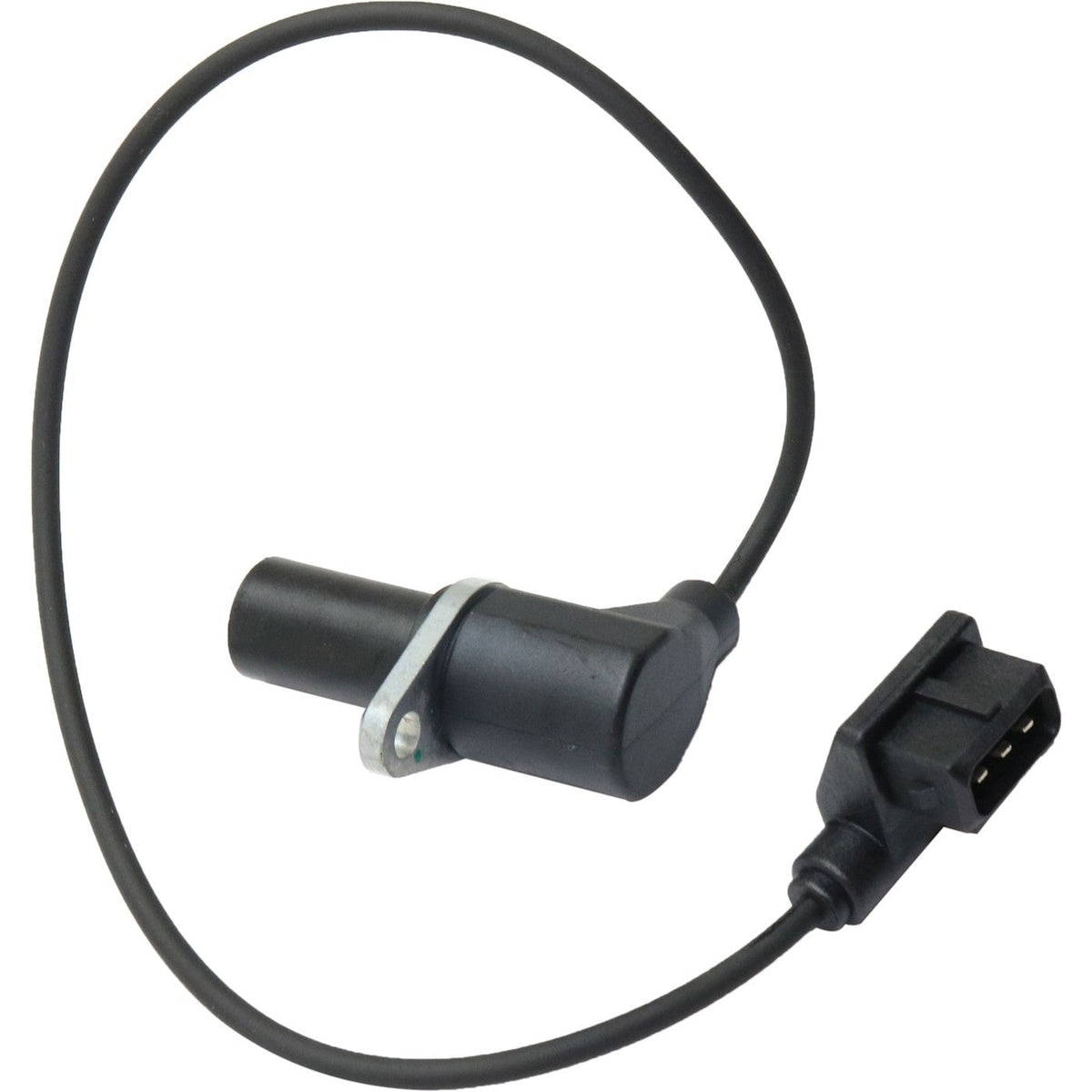 Position Sensor for Crankshaft - BMW 3 Series E36 E46