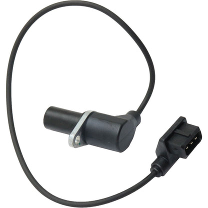 Position Sensor for Crankshaft - BMW 3 Series E36 E46