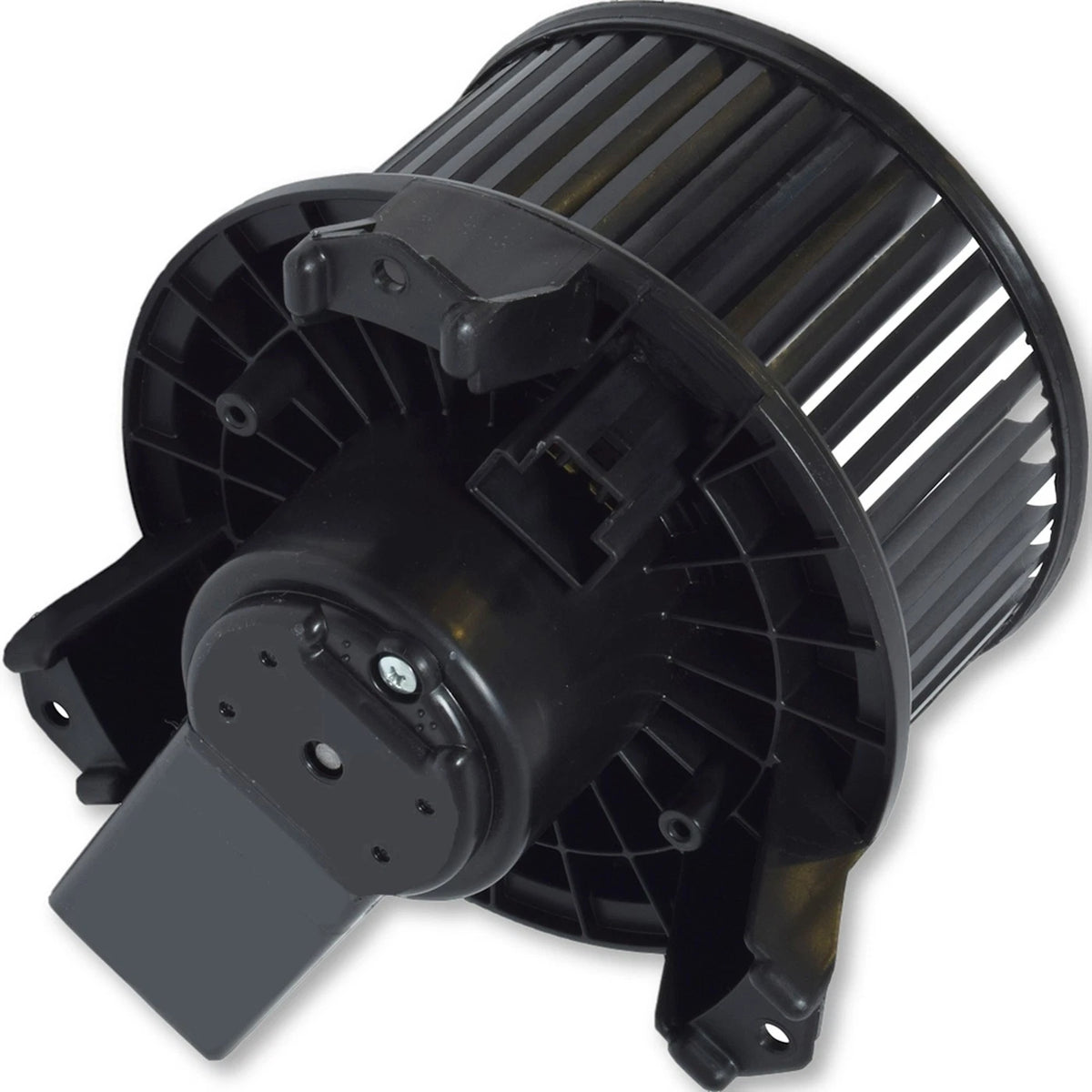GPD 2311859 Blower Motor for Ford Explorer Flex Lincoln MKT (2010–2019)