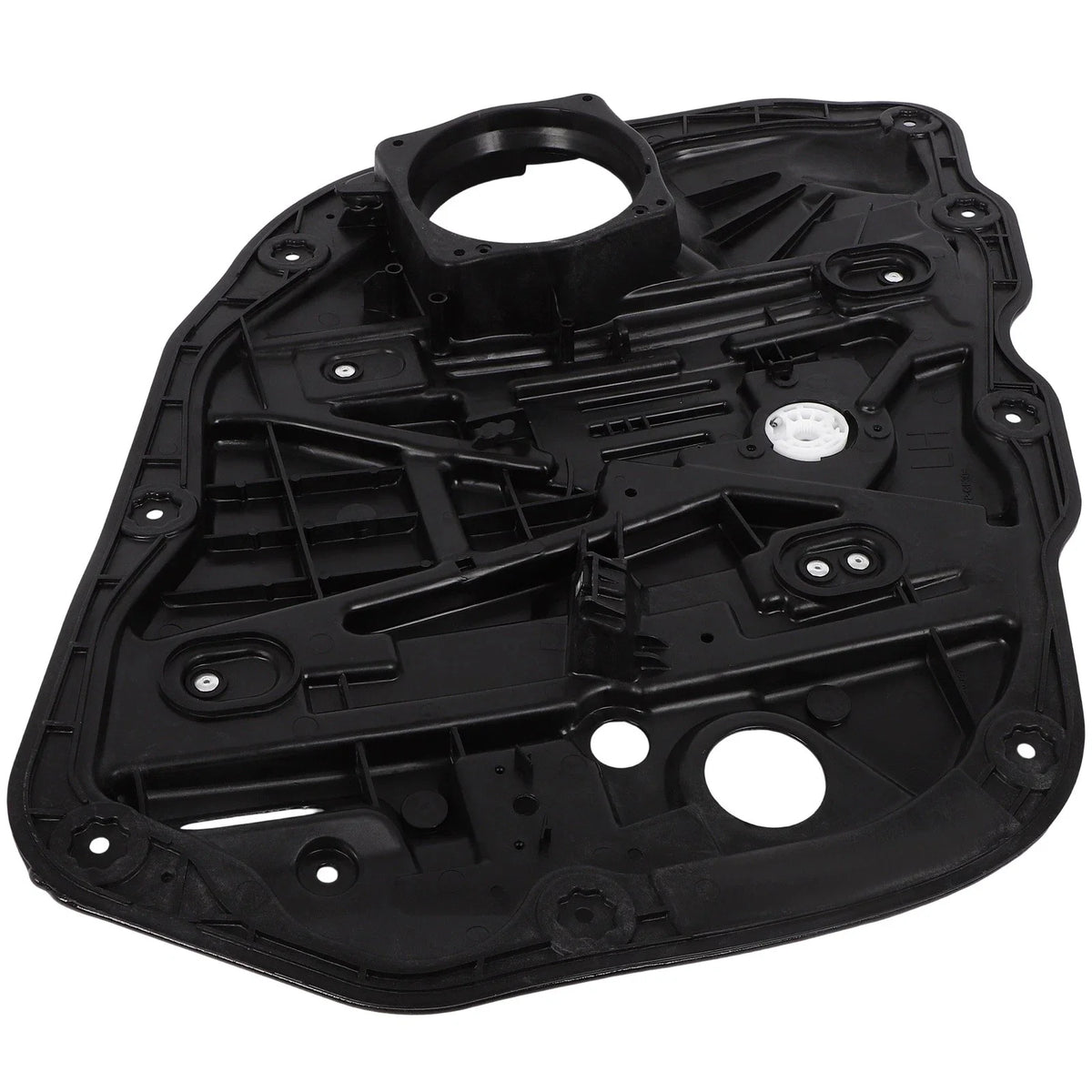 Front Left Window Regulator for Kia Optima (2014-2015) w/ Panel