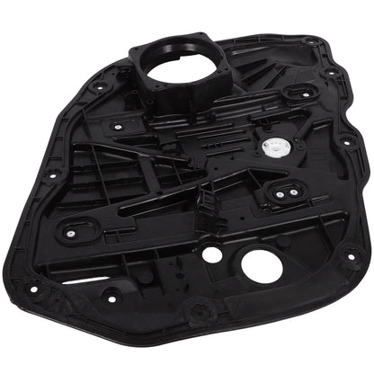 Front Left Window Regulator for Kia Optima (2014-2015) w/ Panel