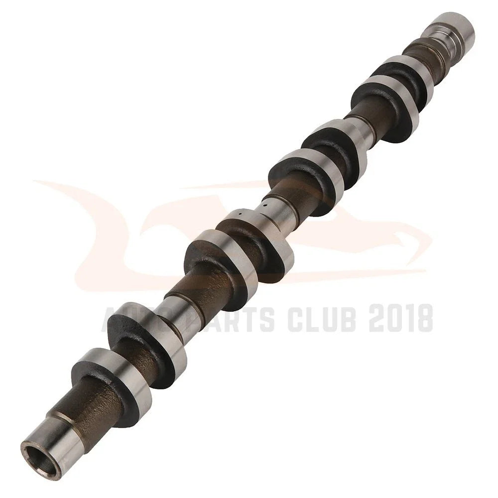 Camshaft for 4.7L Dodge Ram 1500 (2004-2007)