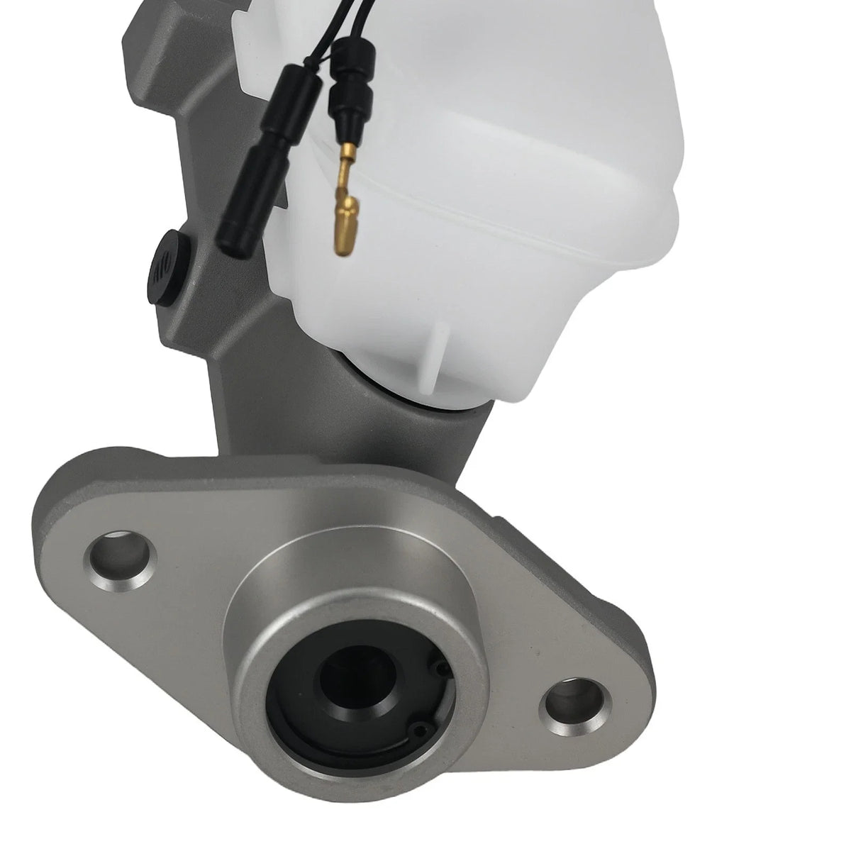 Aluminum Brake Master Cylinder 46100S10023 for Honda CR-V 1997–2001