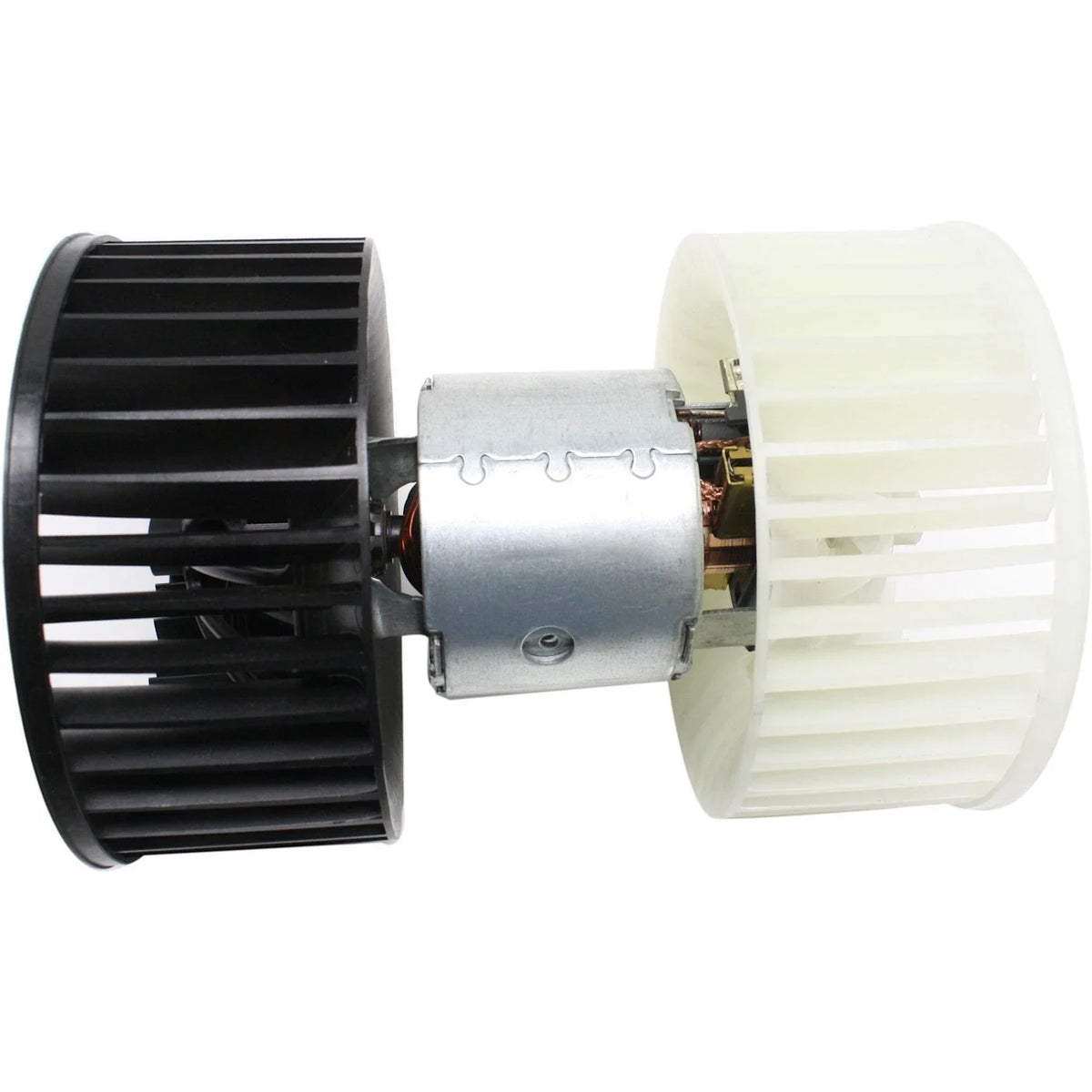 Blower Motors for BMW 3 Series E46 (323i, 328i, 318i, 320i, 325i, M3)