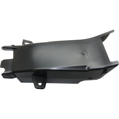2010-2017 Air Intake Duct for BMW 550i xDrive 535i GT