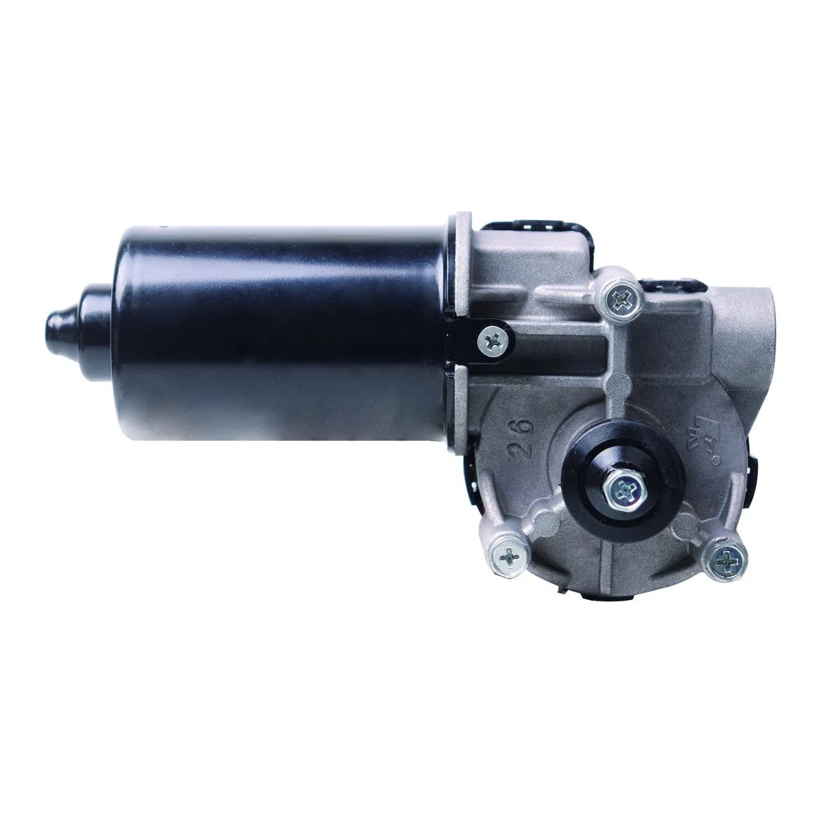 Windshield Wiper Motor for Ford Freestar (2004–2007)
