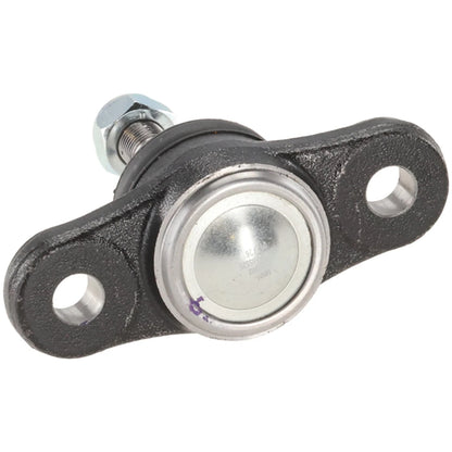Ball Joint for Front Lower Right/Left Driver/Passenger