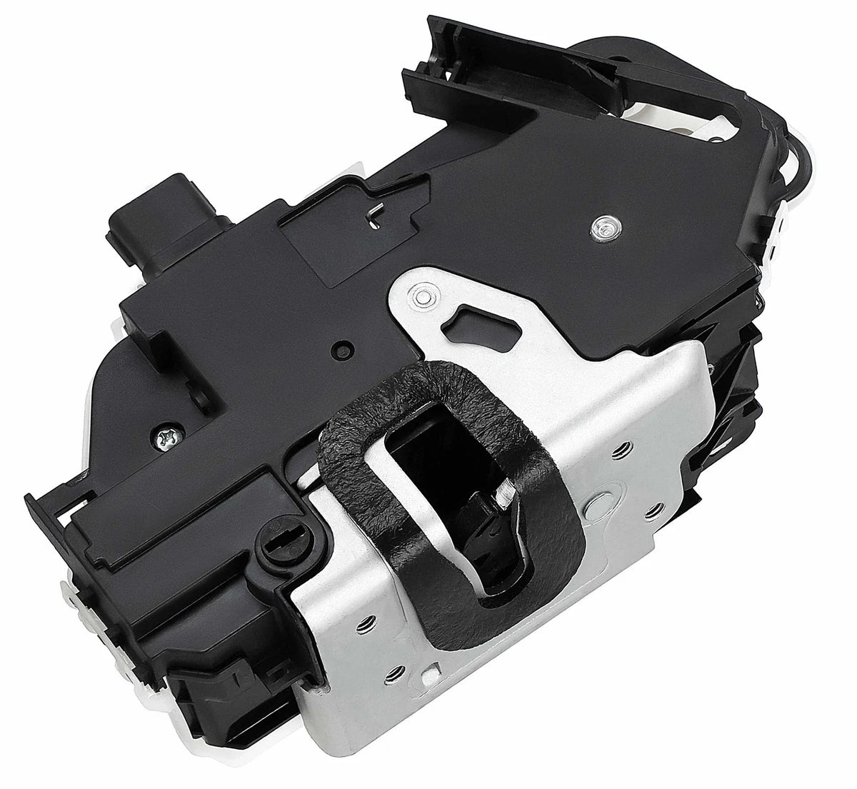 Door Lock Actuator for Ford Explorer (2011–2019)