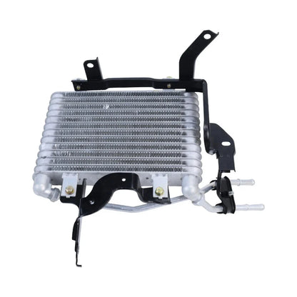 Oil Cooler Transmission for Honda Accord Hybrid 2014-2017