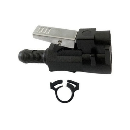 Marine Fuel Connector for Mercury Outboard Motor (1998–Present) 22-13563A6