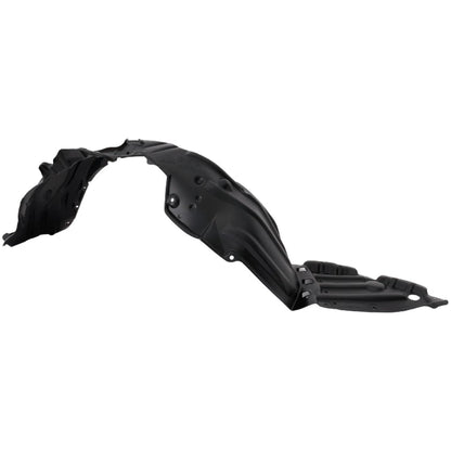 Fender Liner for Toyota Corolla (2019–2025) Front Driver Side Inner