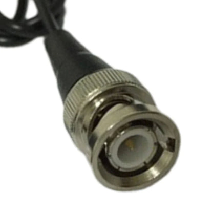 Acidometer Matching Rechargeable pH Electrode Probe E 201C