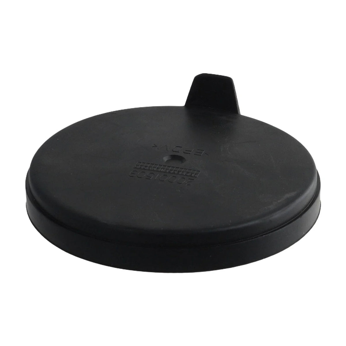 Headlight Dust Cover for Car Accessories (1 Pcs)