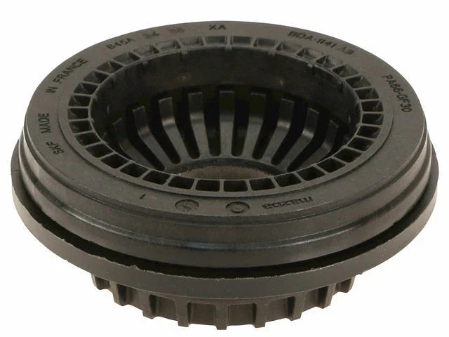 Front Strut Bearing for Mazda CX-3 (2016–2017) R439YB