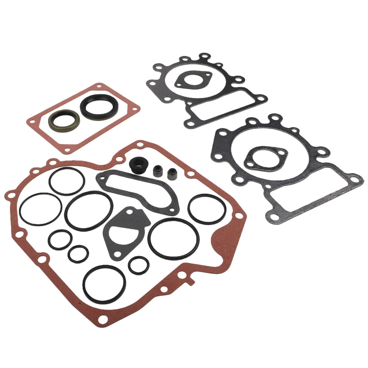 Gasket Oil Seal 697191 796187 for 19HP 20HP 21HP