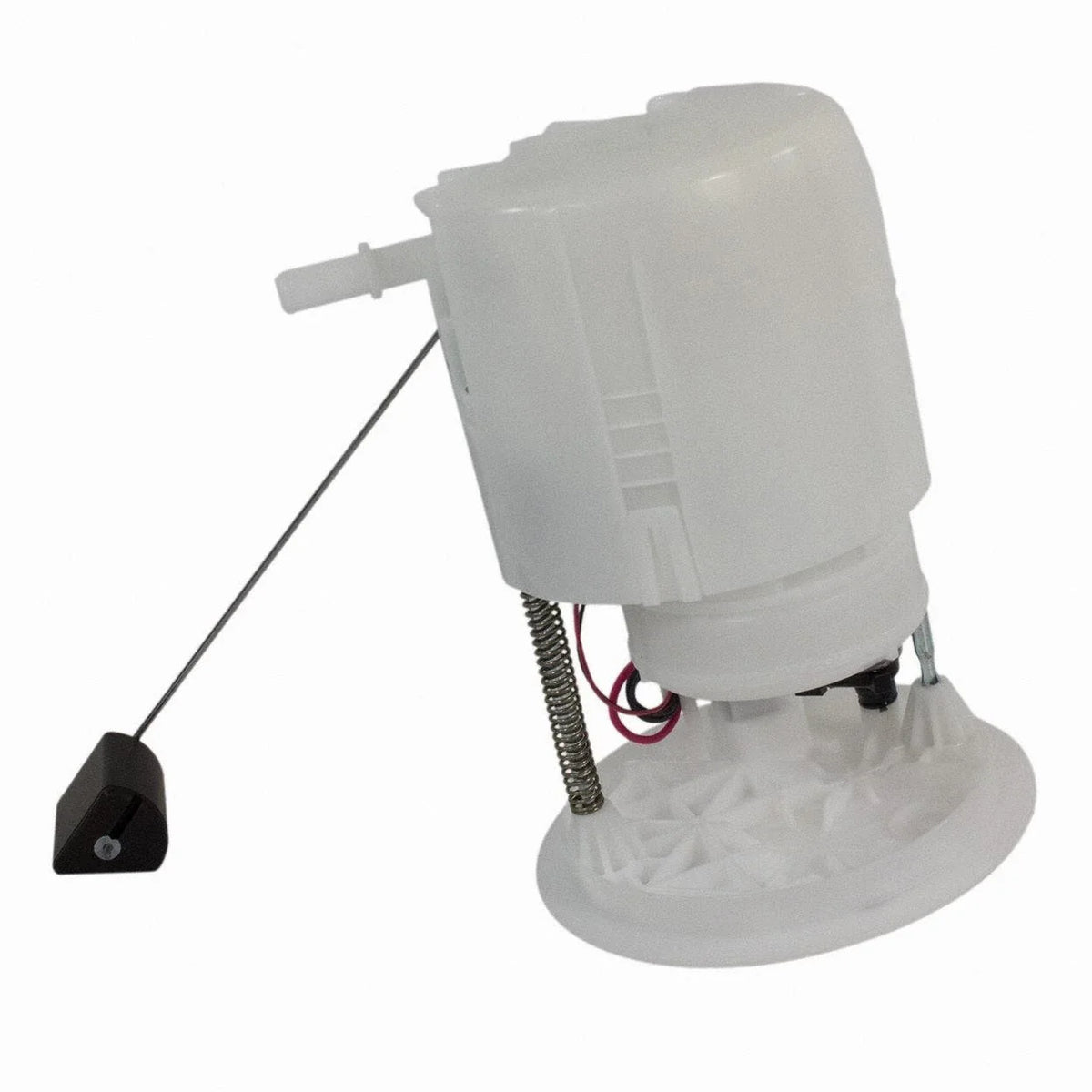 Motorcraft PFS-1074 Fuel Pump and Sender Assembly for Ford Edge (2015–2022)