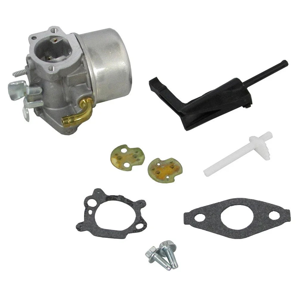 Carburetor for Briggs and Stratton (798653)