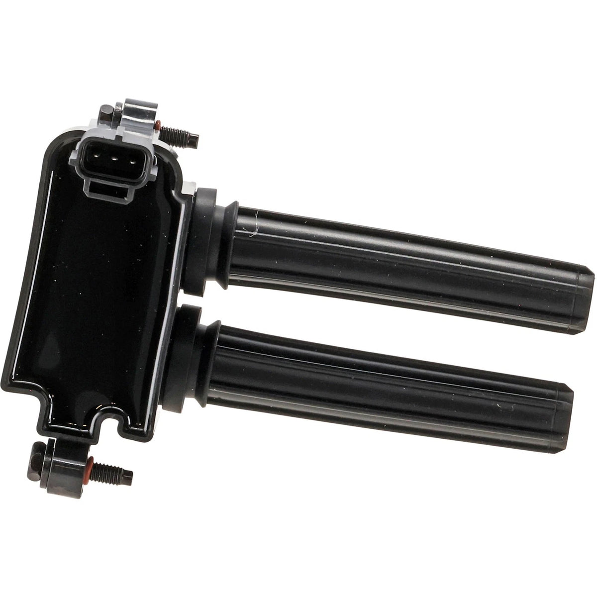 Ignition Coil and Spark Plug Kit for Ram Truck Chrysler Aspen Grand Cherokee (2008)