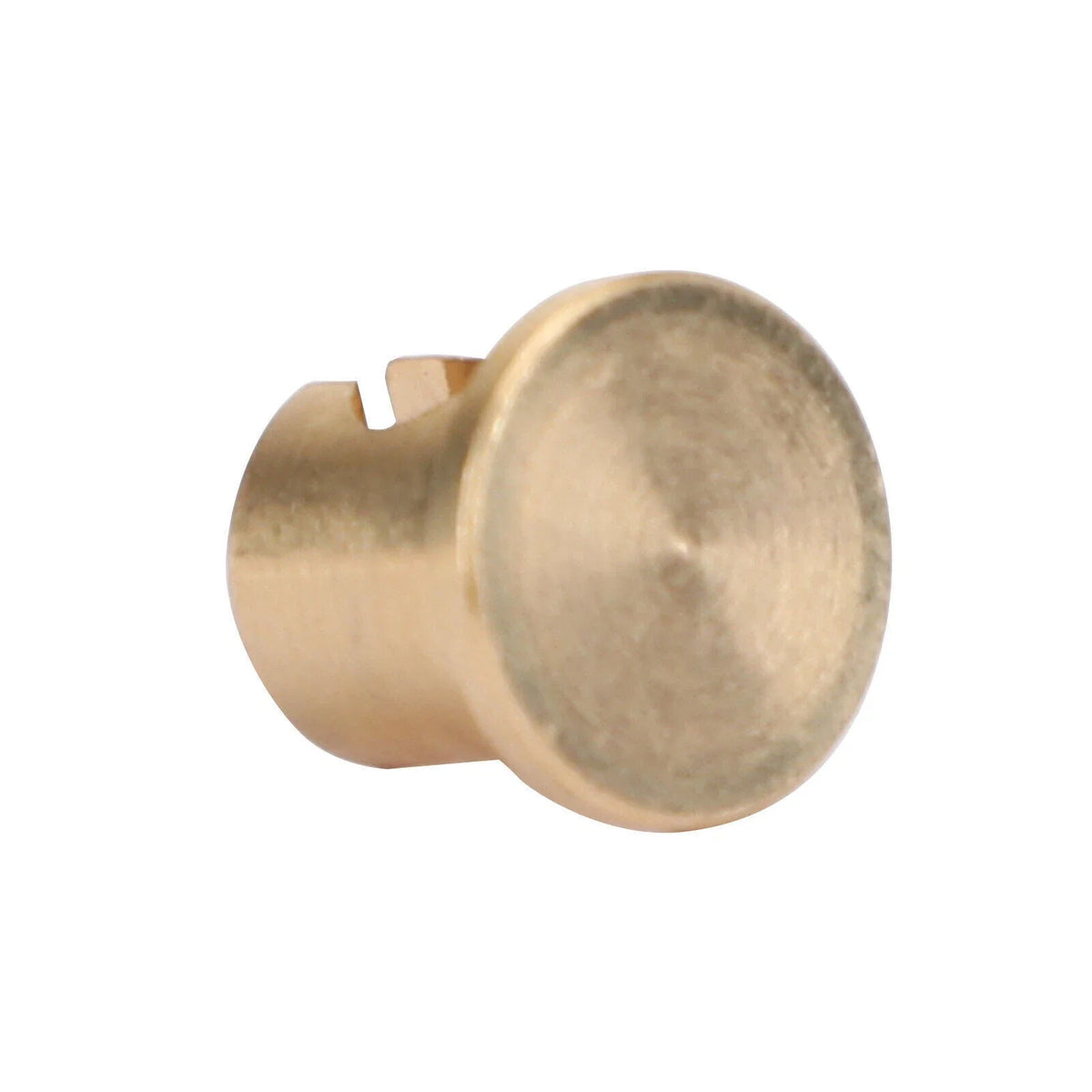 End Joint Guide Nut for Throttle Cable - Polaris Suzuki Yamaha U T9