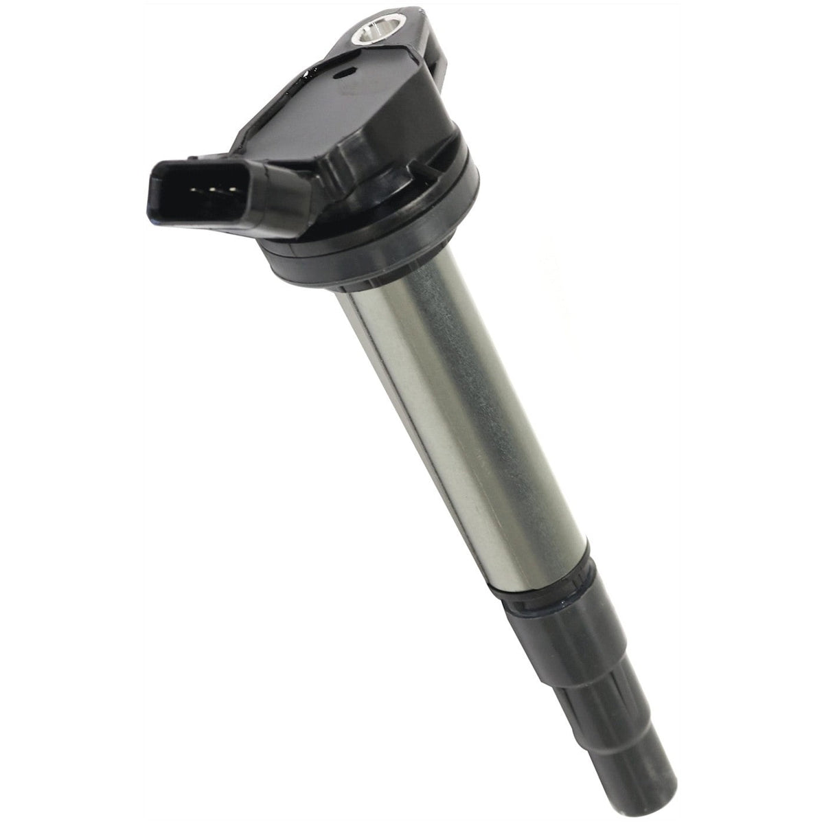 Ignition Coils Set of 4 for Toyota Corolla, Scion xD, Prius V, Lexus CT200h