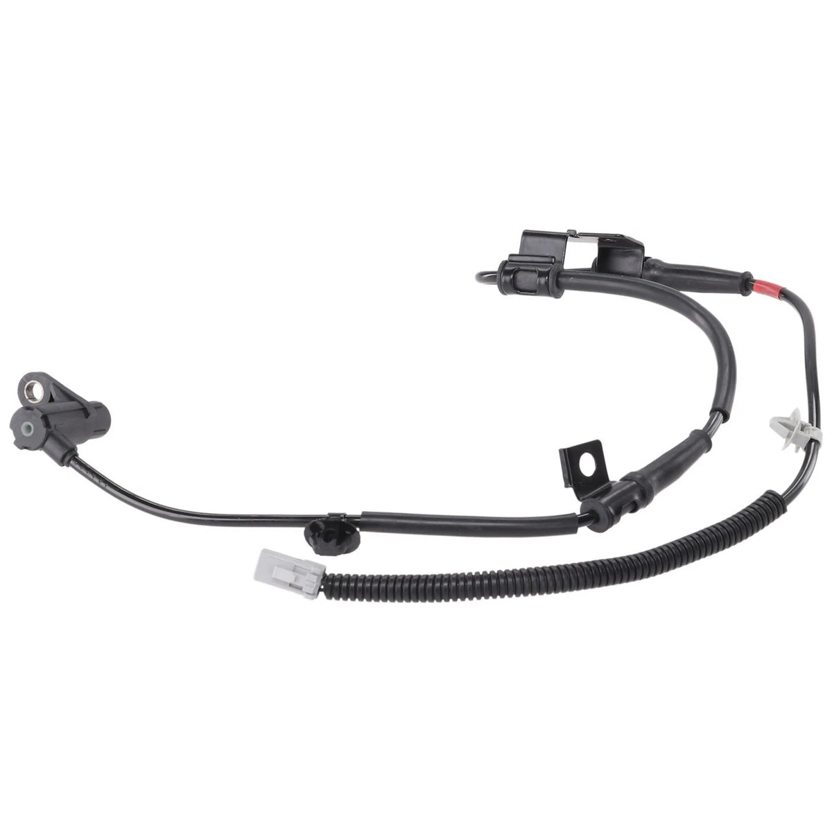 ABS Speed Sensor for Hyundai Elantra (2011–2016) 598302L000