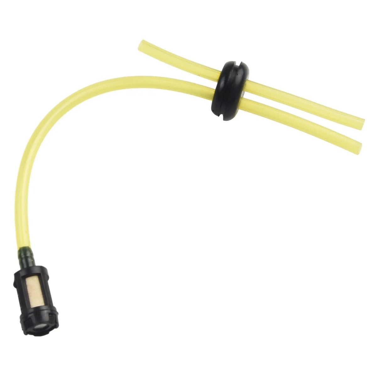 Fuel Pipe and Filter Set for