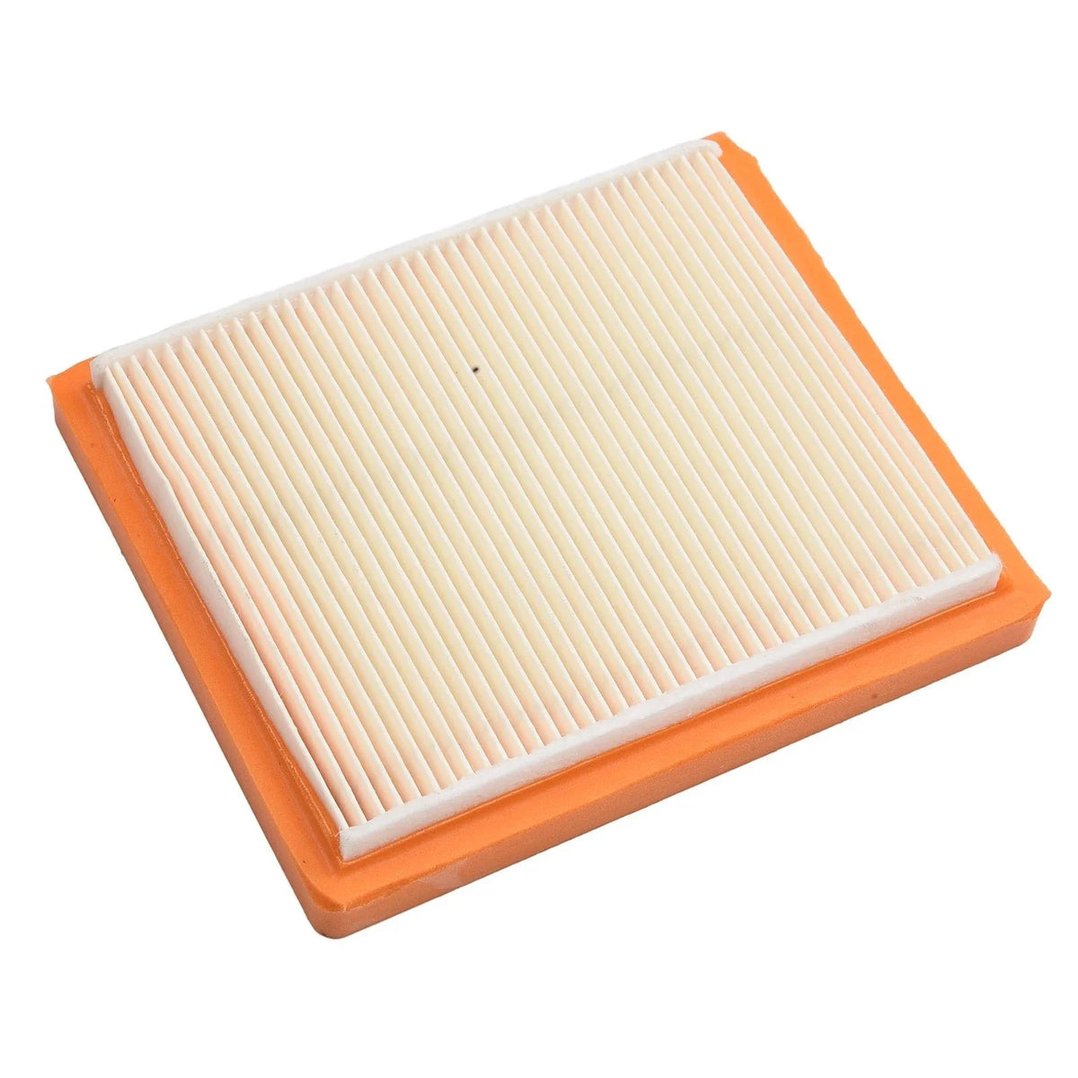 Air Filter Replacement for Lawn Mower