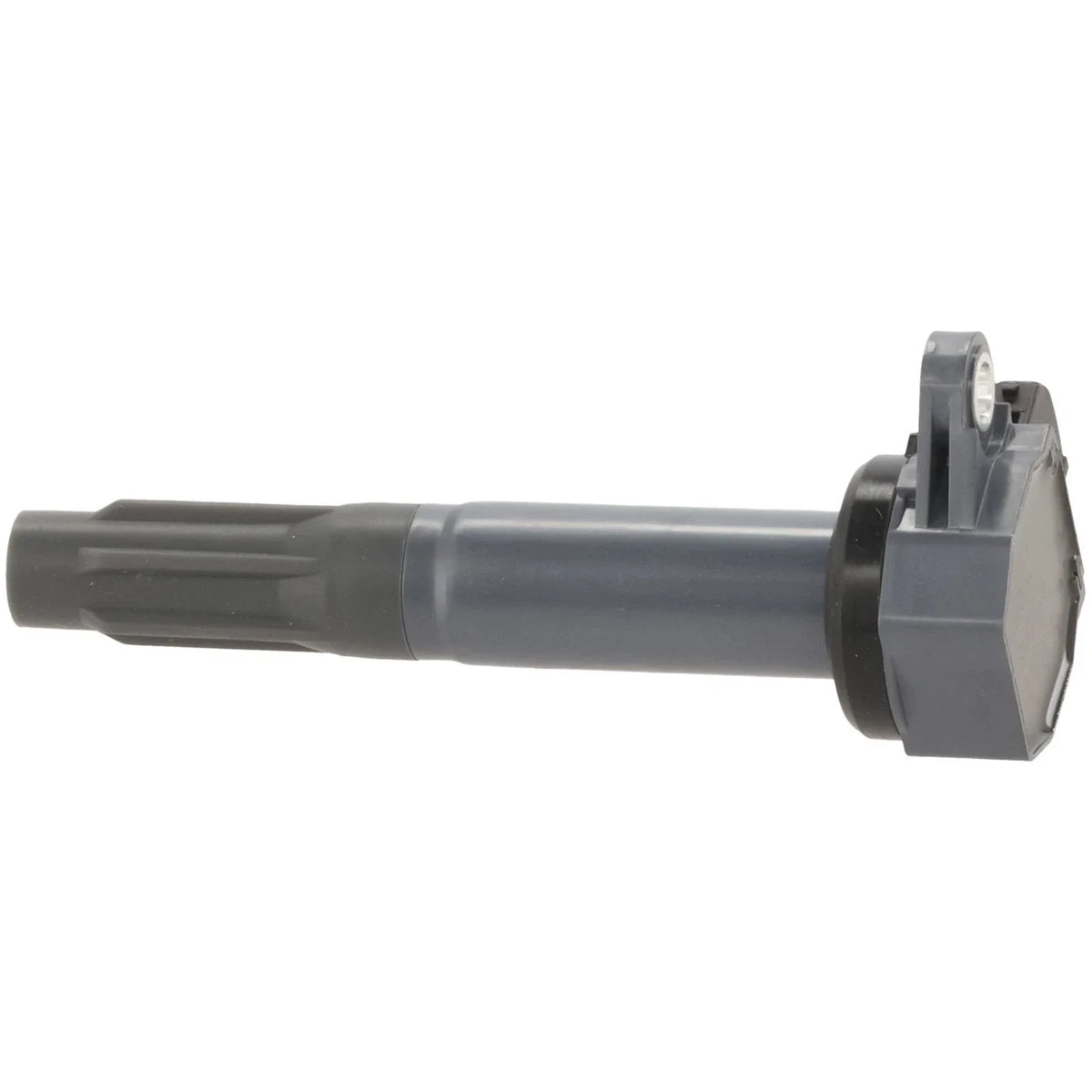 Ignition Coil Replacement for Subaru Outback Legacy 2010-2012