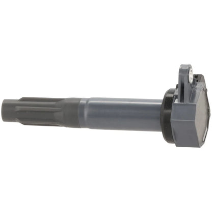 Ignition Coil Replacement for Subaru Outback Legacy 2010-2012