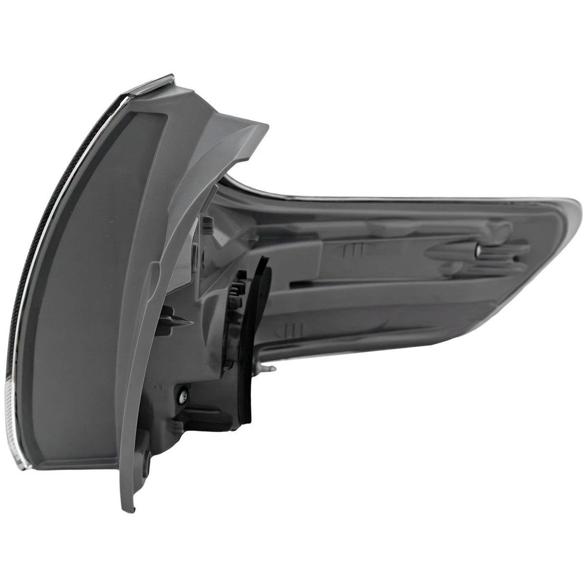 Tail Light Driver Left Outer 8156008040 for Toyota Sienna