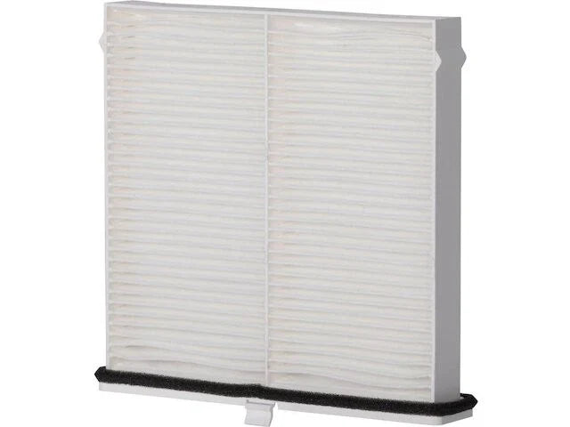 Cabin Air Filter for Mazda CX-50 (2023–2025) VR495RP