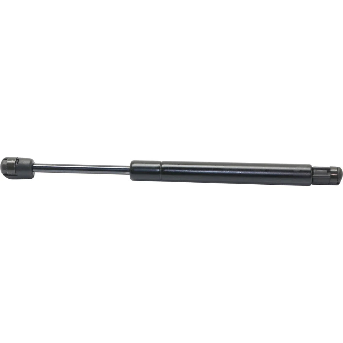 Lift Support for Trunk Lid - Chevrolet Camaro 2010-2015