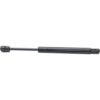 Lift Support for Trunk Lid - Chevrolet Camaro 2010-2015