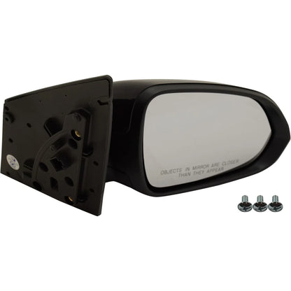 Right Side View Mirror for Hyundai Accent (2018-2022)